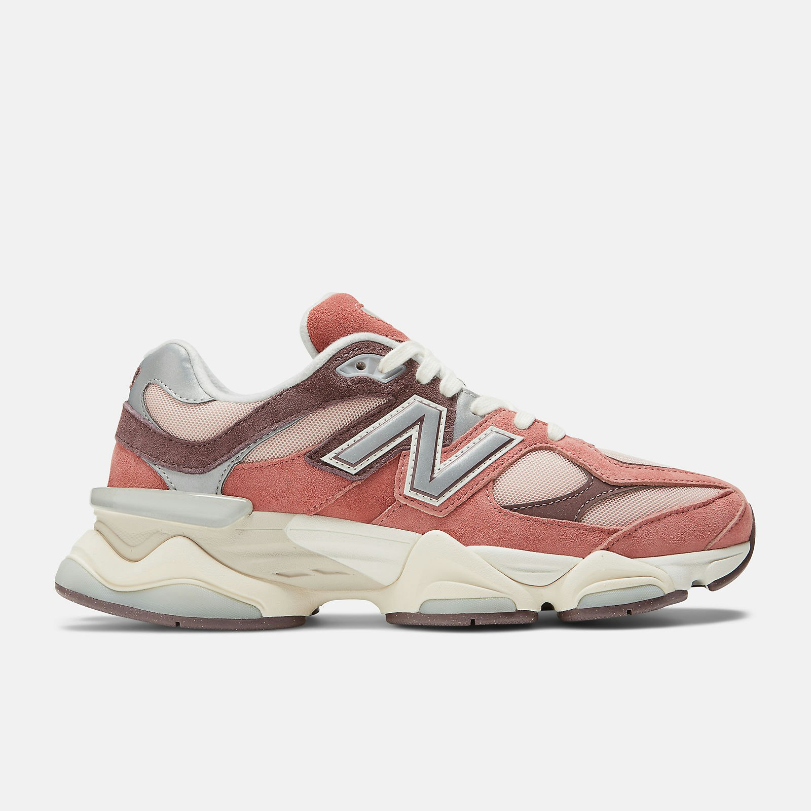 New Balance 9060 "Cherry Blossom"