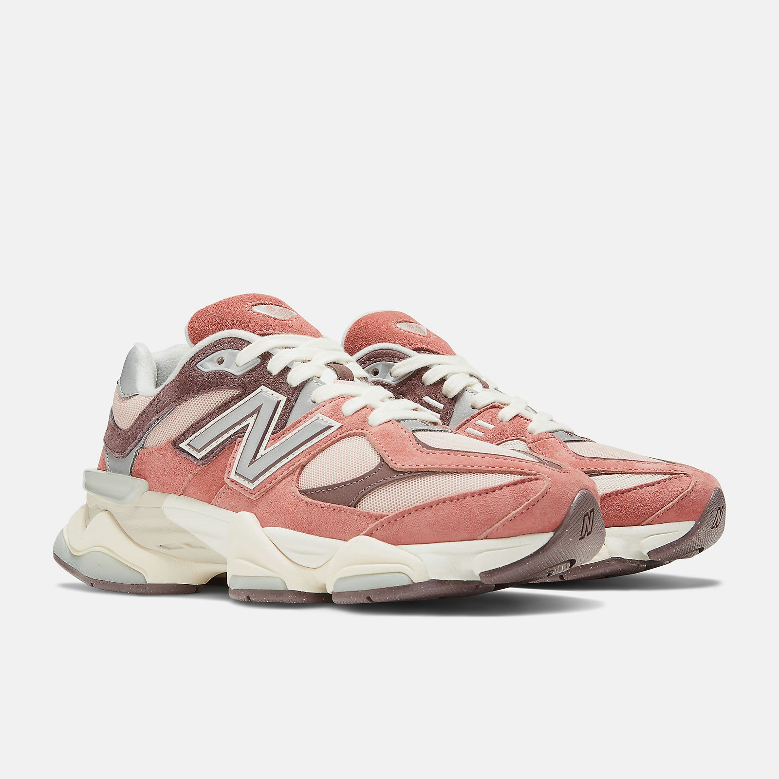 New Balance 9060 "Cherry Blossom"