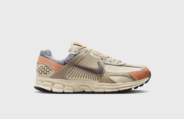 Nike Zoom Vomero 5 "Amber Brown" Nike Zoom Vomero 5 "Amber Brown"