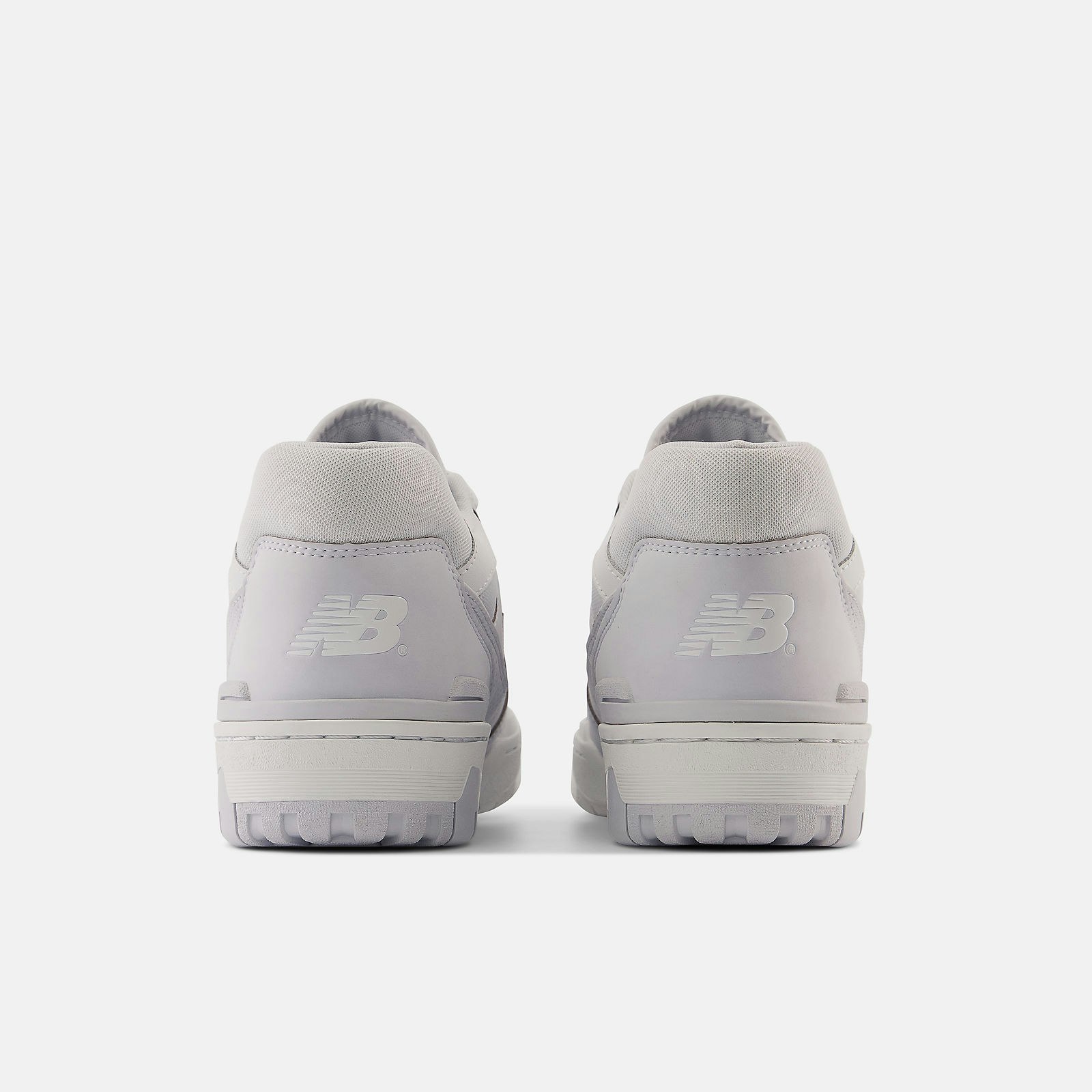 New Balance 550 "Granite"