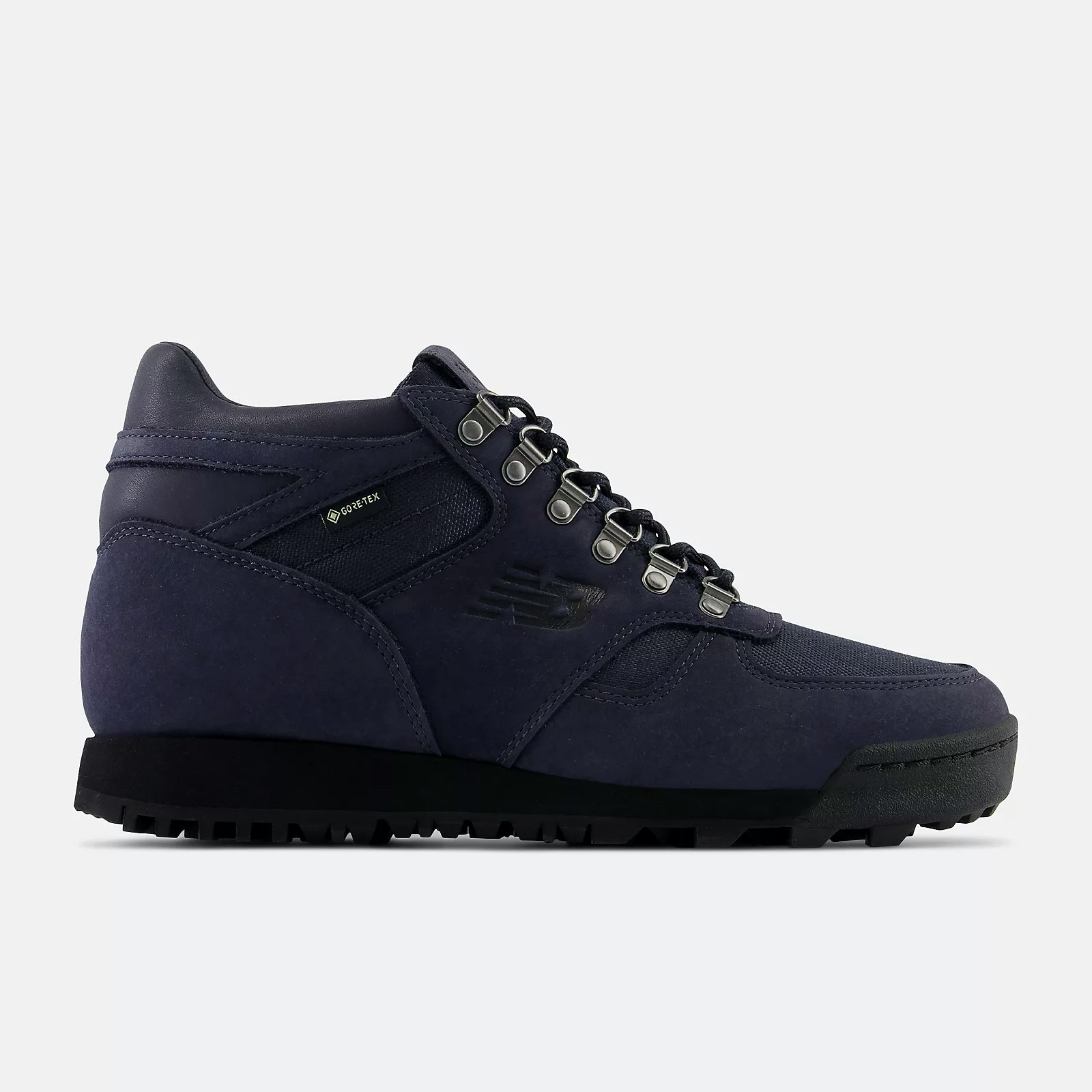 New Balance Rainier GTX "Eclipse"