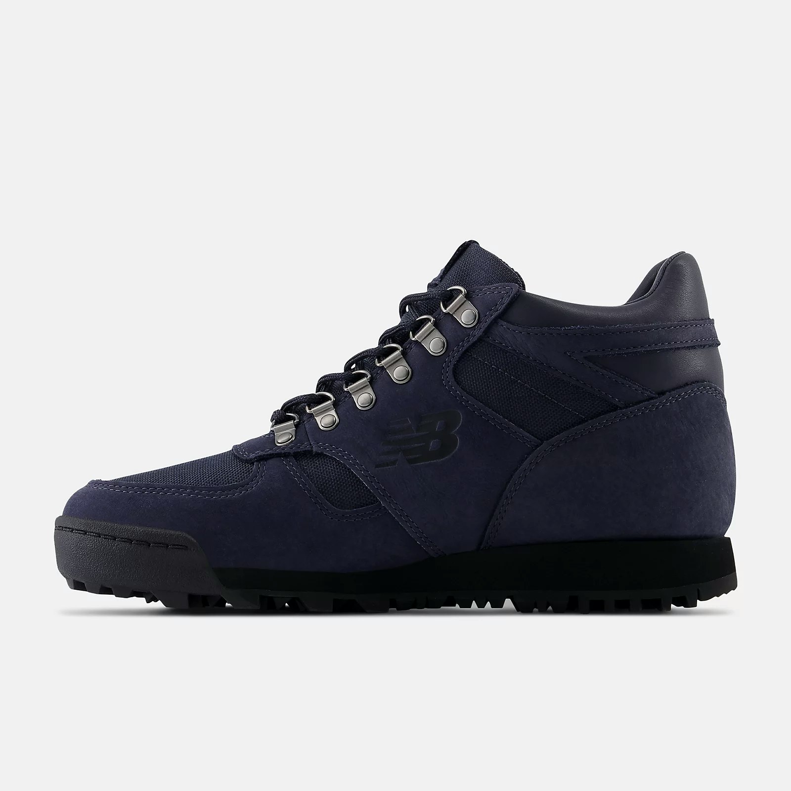 New Balance Rainier GTX "Eclipse"