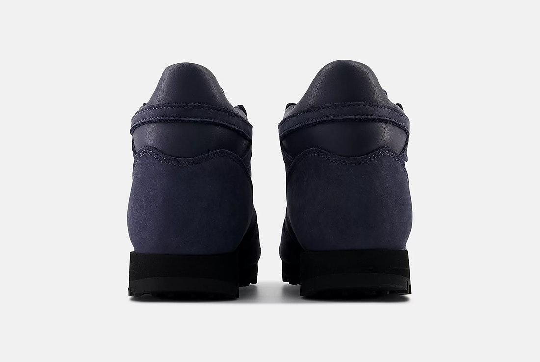 New Balance Rainier GTX "Eclipse"