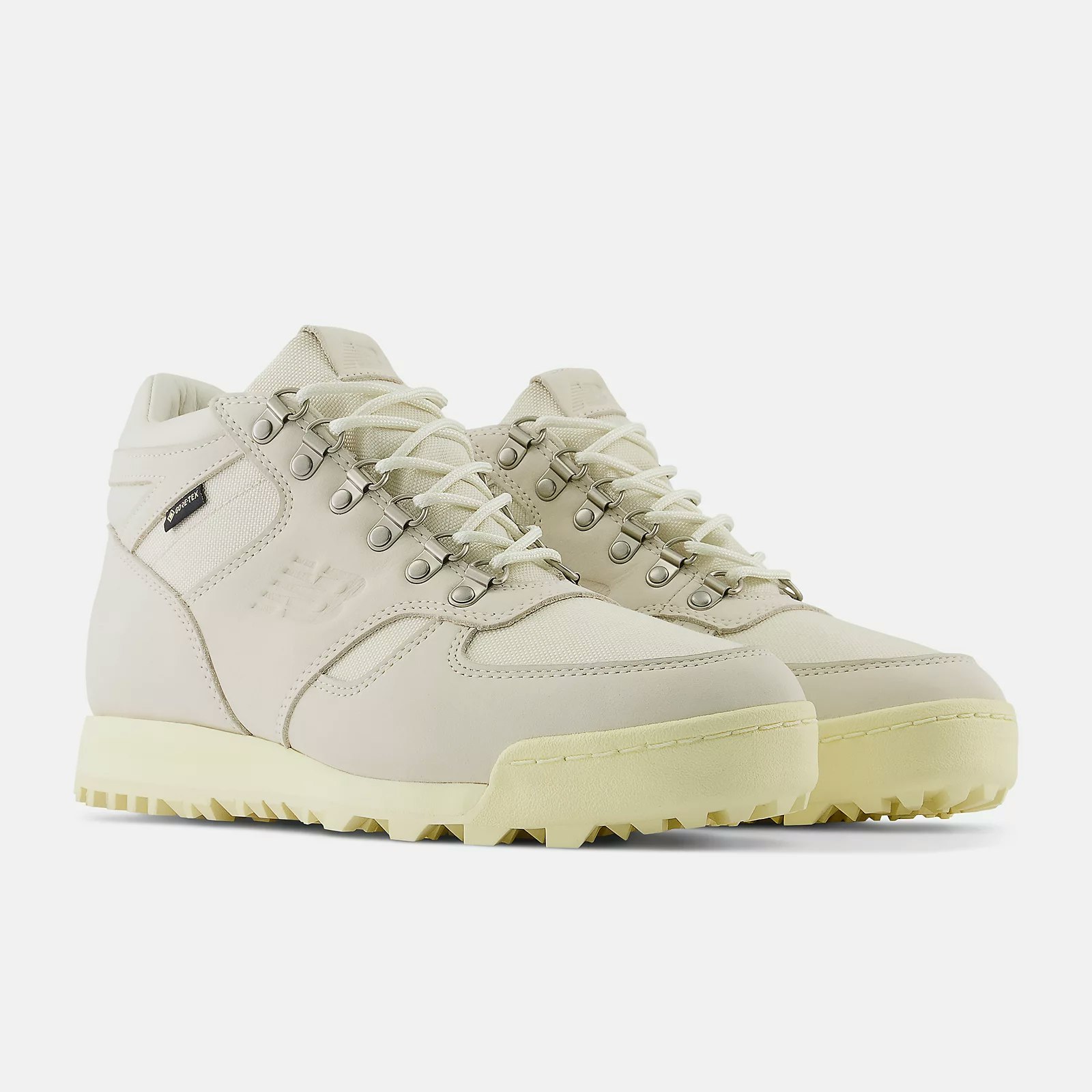 New Balance Rainier GTX "Turtledove"