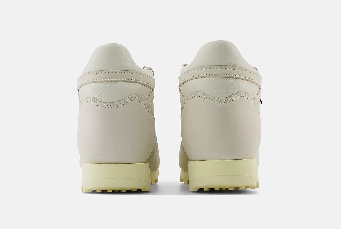 New Balance Rainier GTX "Turtledove"