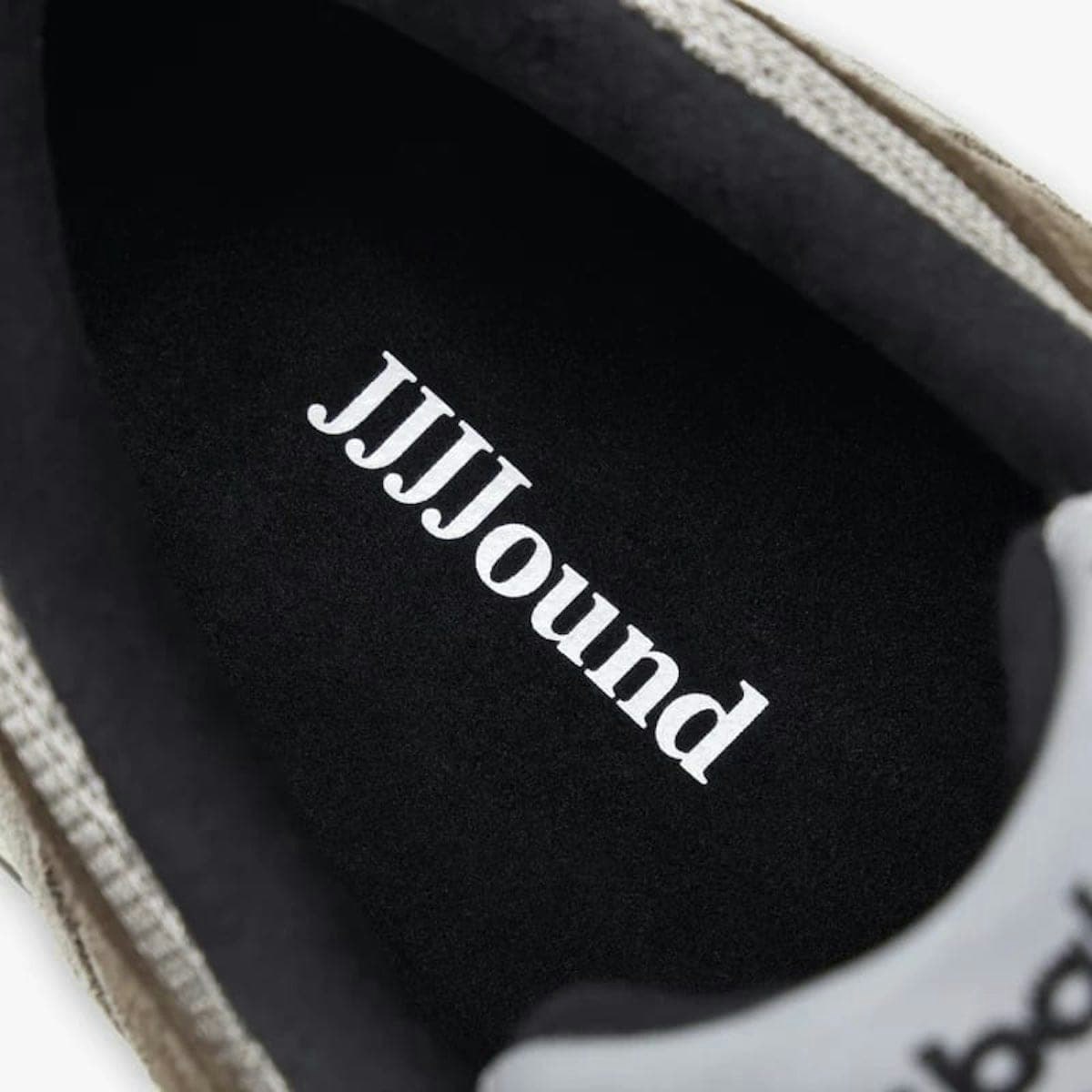 JJJJound x New Balance 991 "Made in UK" (Donkey)