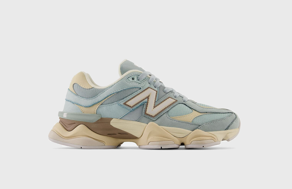 New Balance 9060 