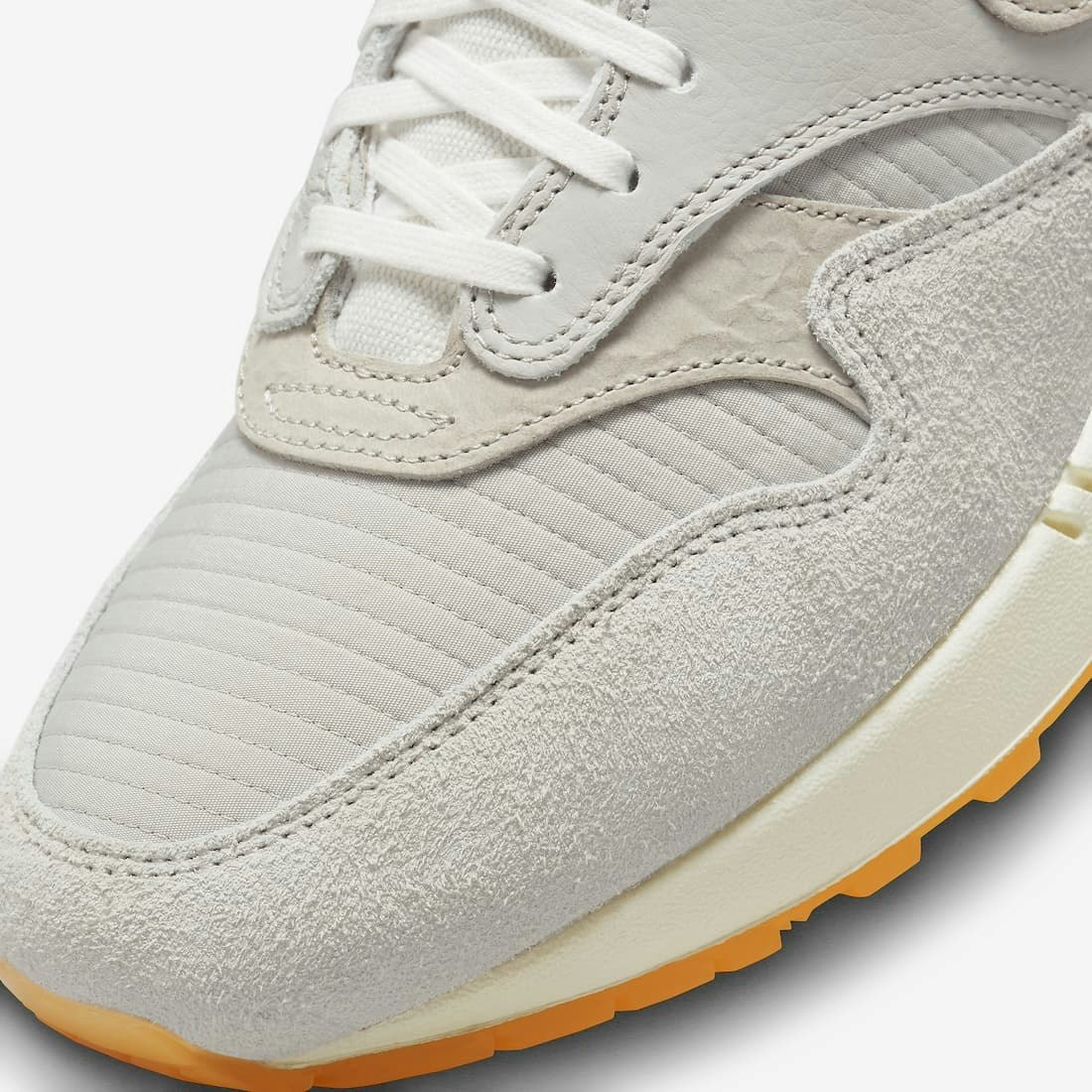 Nike Air Max 1 Premium "Light Iron Ore"