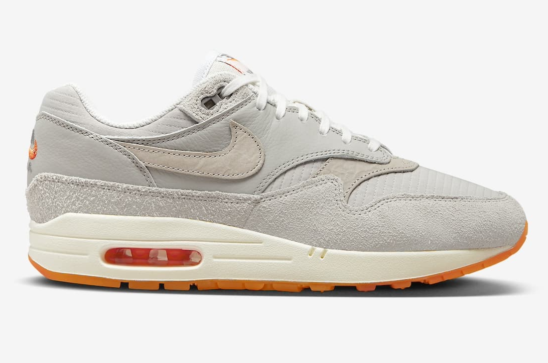 nike air max 1 ltr premium