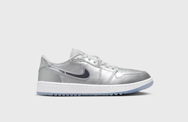 Air Jordan 1 Low Golf "Gift Giving" Air Jordan 1 Low Golf "Gift Giving"