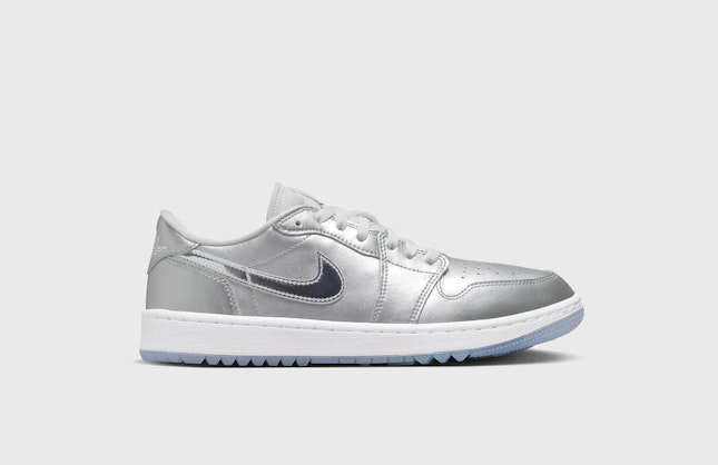 Air Jordan 1 Low Golf "Gift Giving"