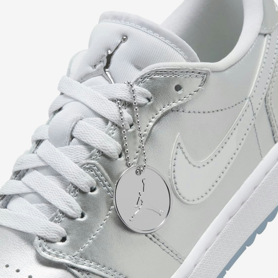 Air Jordan 1 Low Golf "Gift Giving"