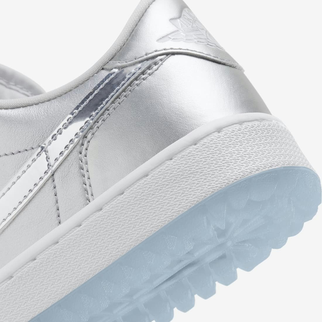 Air Jordan 1 Low Golf "Gift Giving"