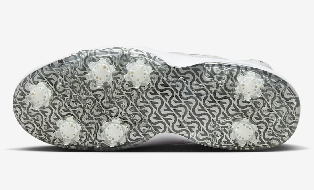 Air Jordan 6 Low Golf "Gift Giving"
