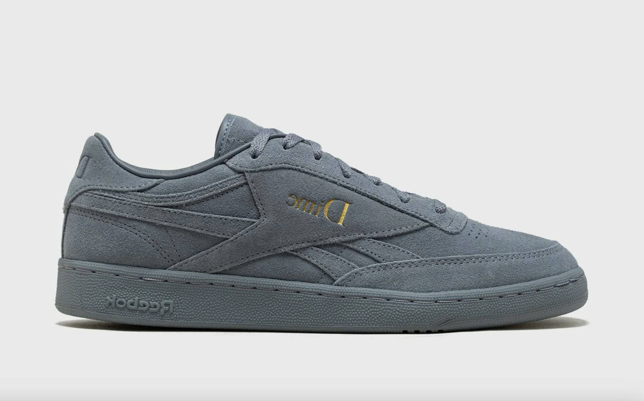 Reebok revenge mcc on sale