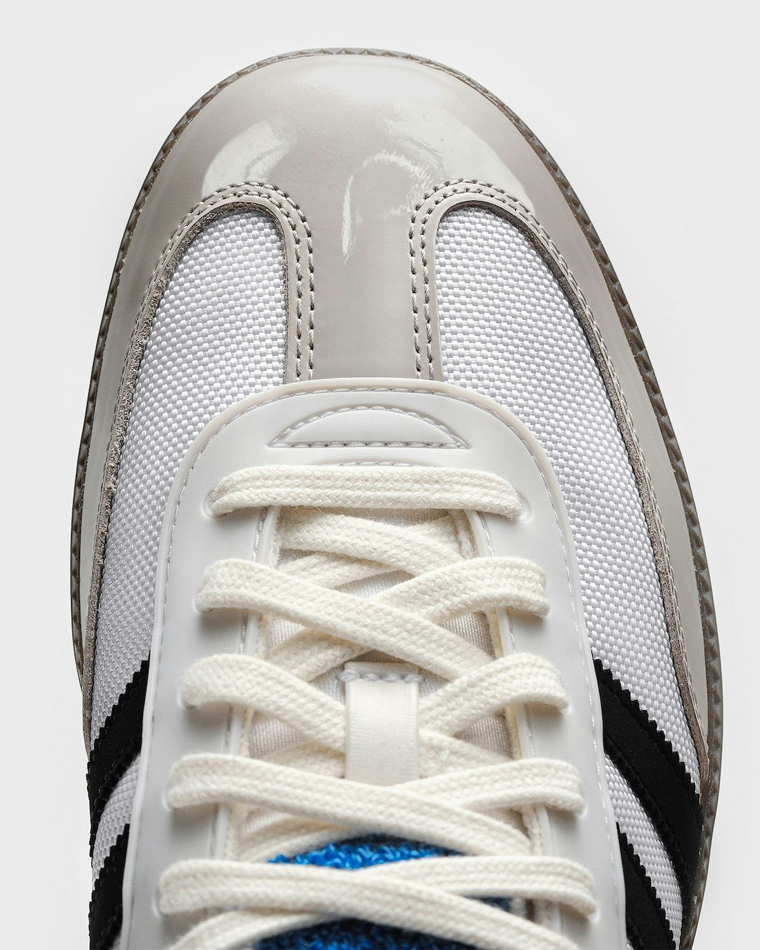 BSTN x adidas Samba