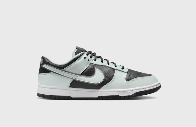 Nike Dunk Low Premium "Barely Green" Nike Dunk Low Premium "Barely Green"