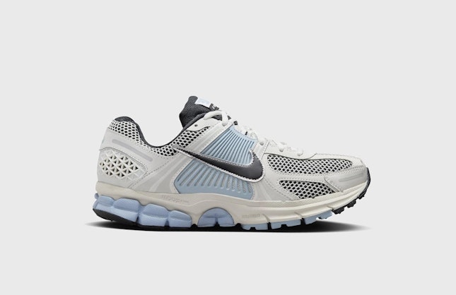 Nike Zoom Vomero 5 "Light Armory Blue"