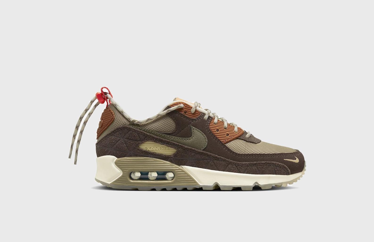 Nike air max 90 fb se sale
