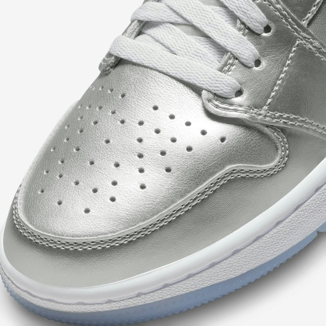 Air Jordan 1 High Golf "Gift Giving"