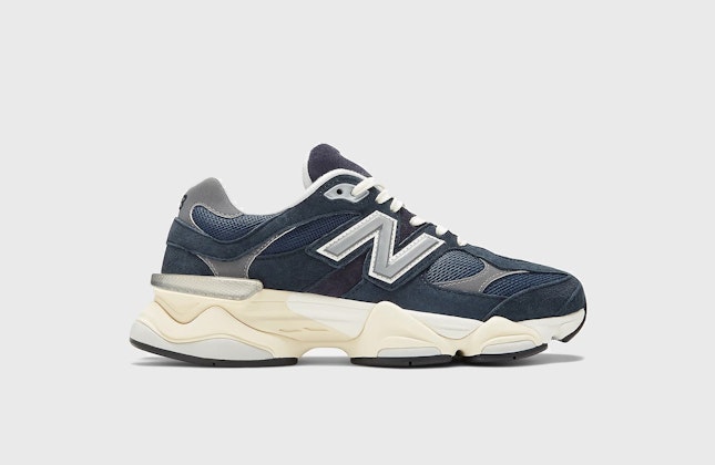 New Balance 9060 "Outerspace" New Balance 9060 "Outerspace"