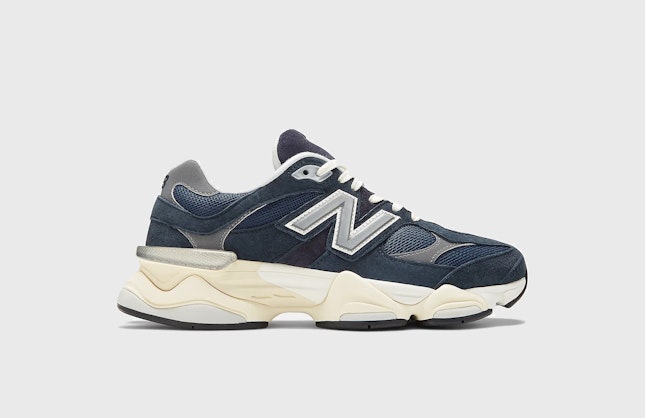 New Balance 9060 "Outerspace"
