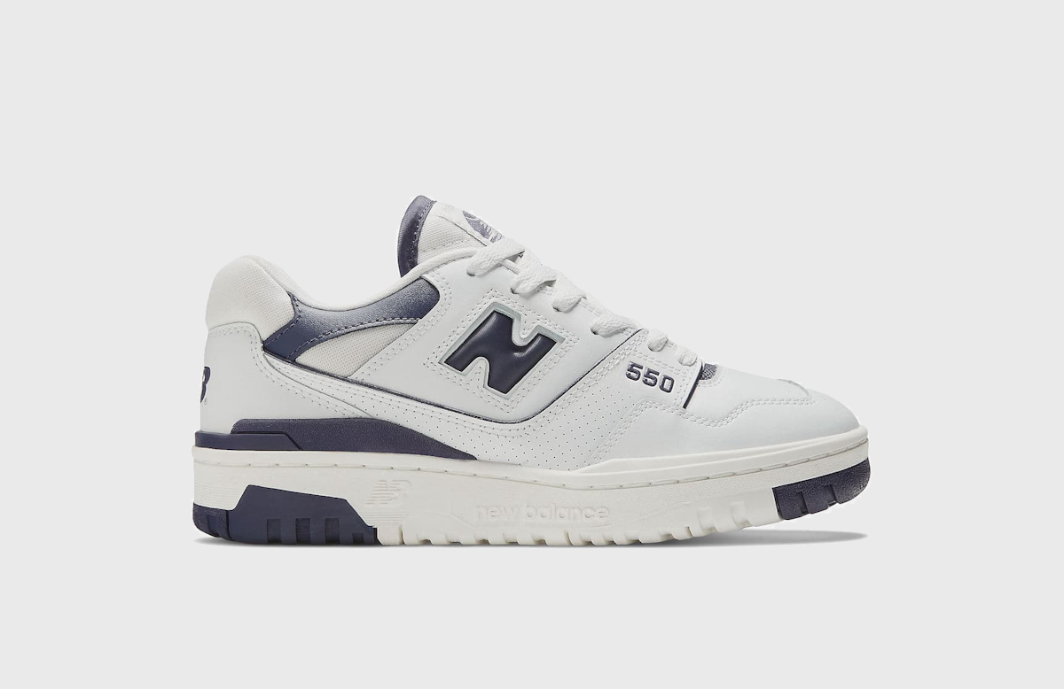 New Balance 550 