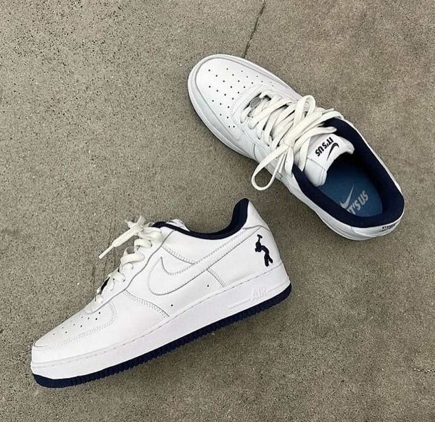 Air force 1 erscheinungsdatum clearance