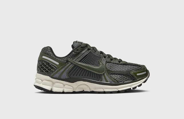 Nike Zoom Vomero 5 "Sequoia"