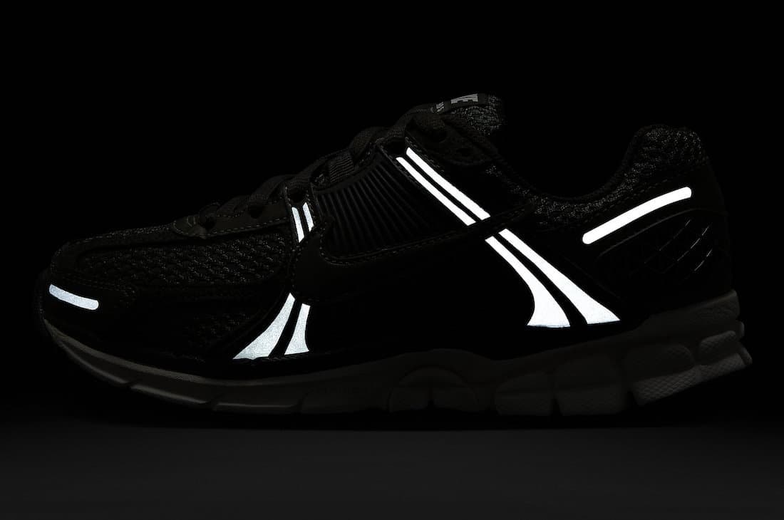 Nike Zoom Vomero 5 "Sequoia"