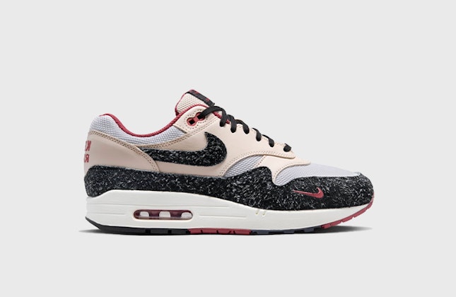 Nike Air Max 1 87 Leopard kaufen FV6605 200 HEAT MVMNT