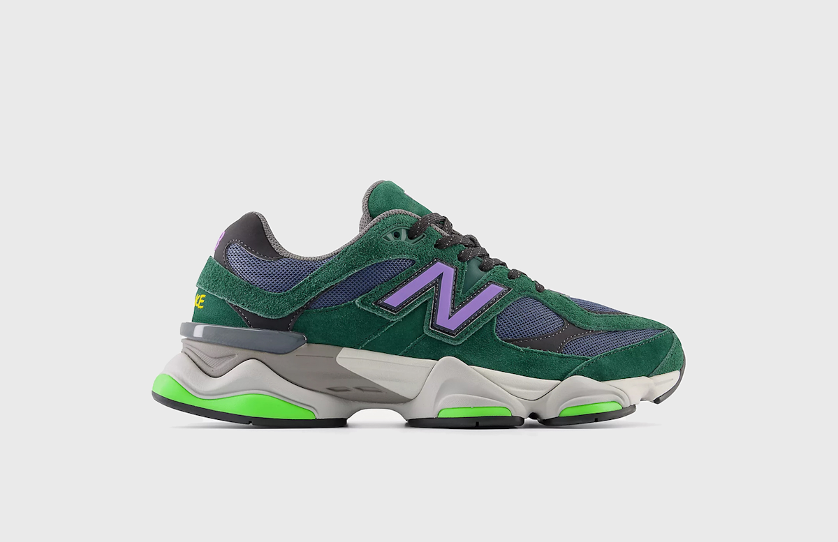 1700357458-new-balance-9060- 