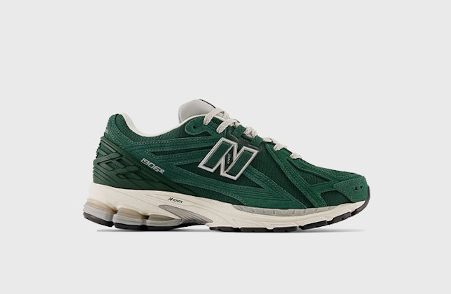 New Balance 1906R "Nightwatch Green"