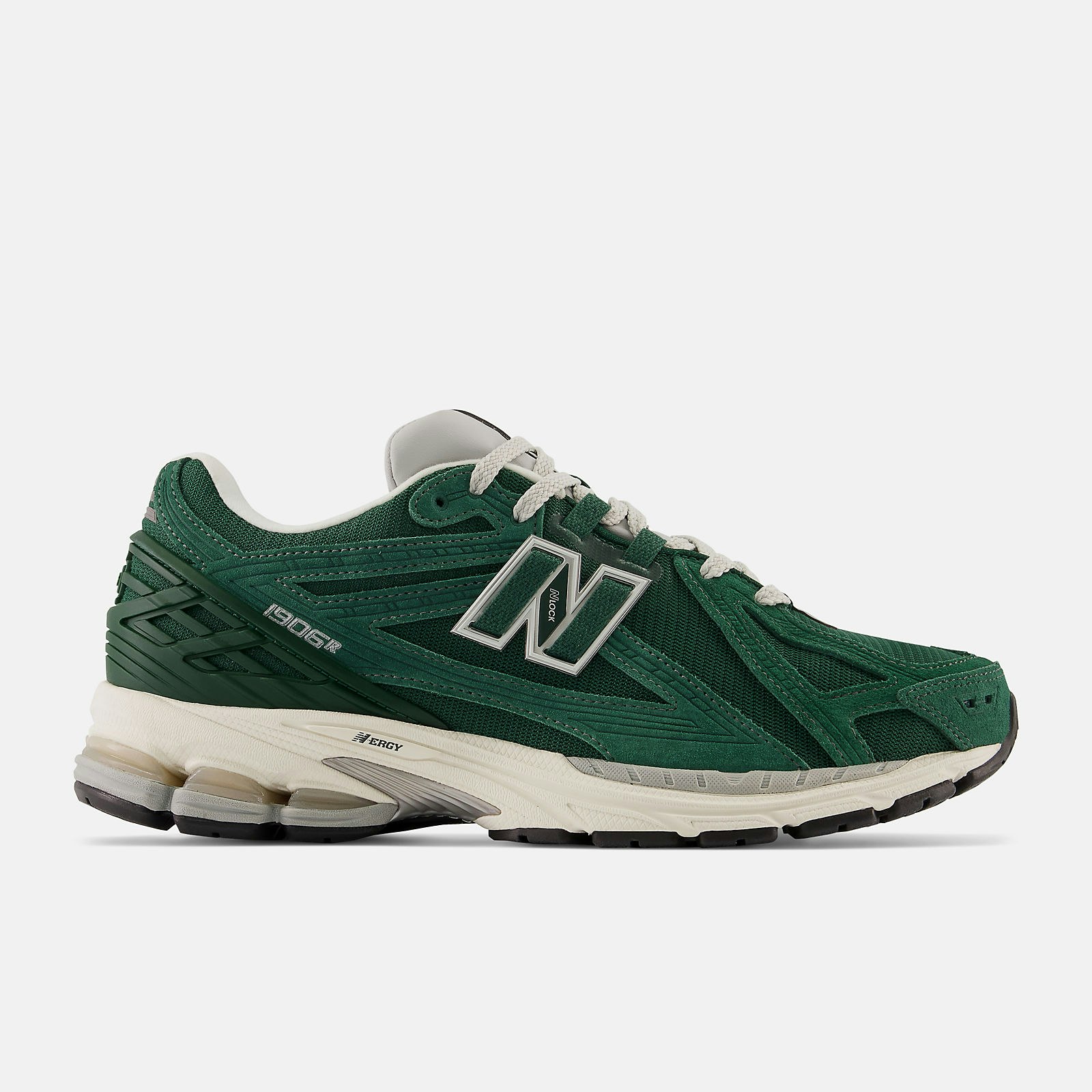 New Balance 1906R "Nightwatch Green"