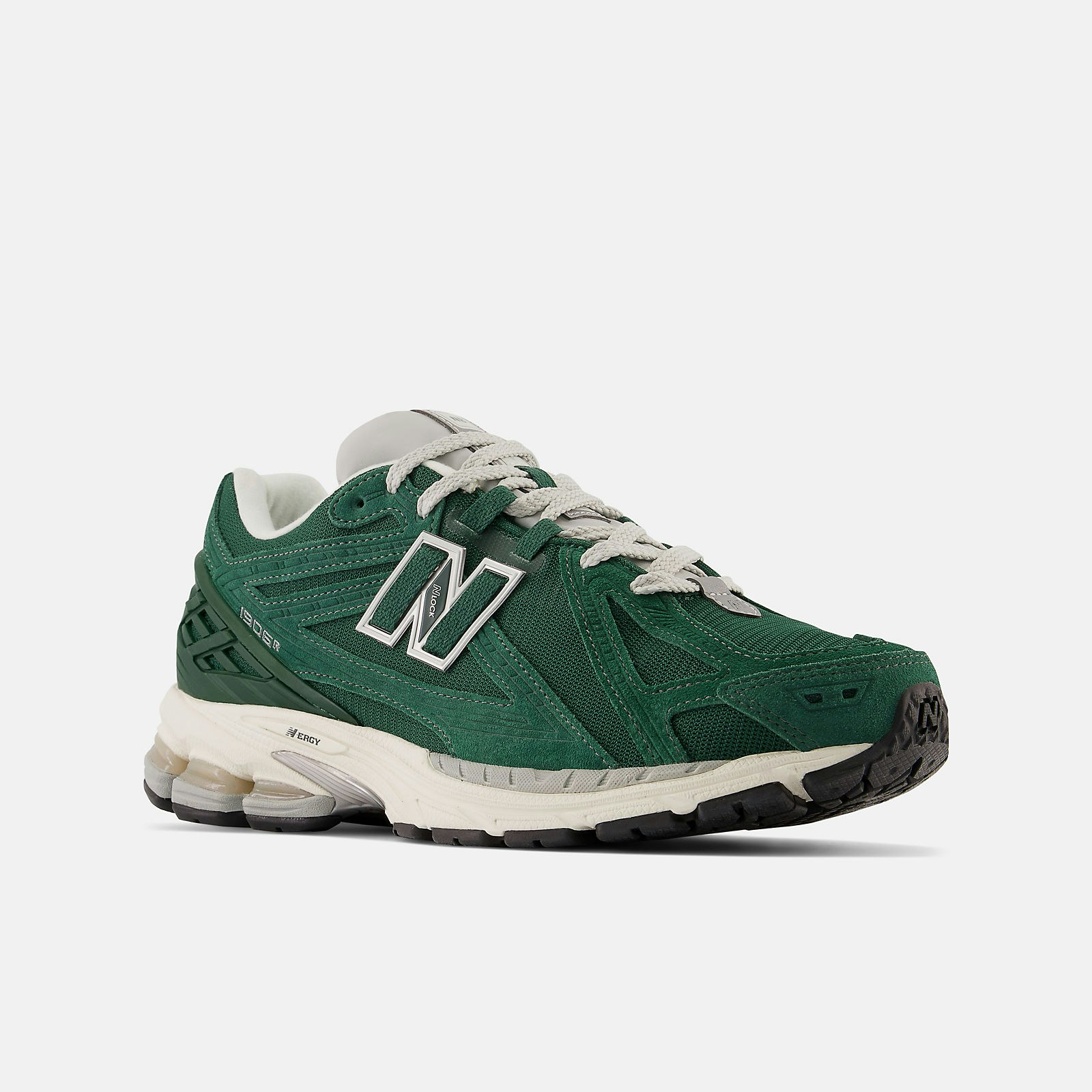 New Balance 1906R "Nightwatch Green"