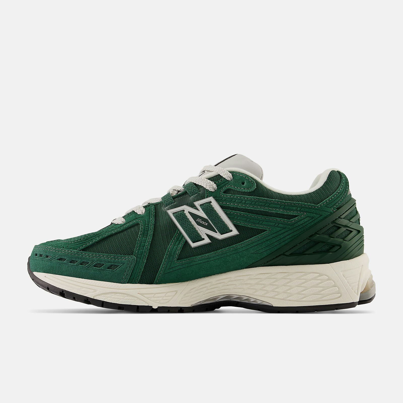 New Balance 1906R "Nightwatch Green"