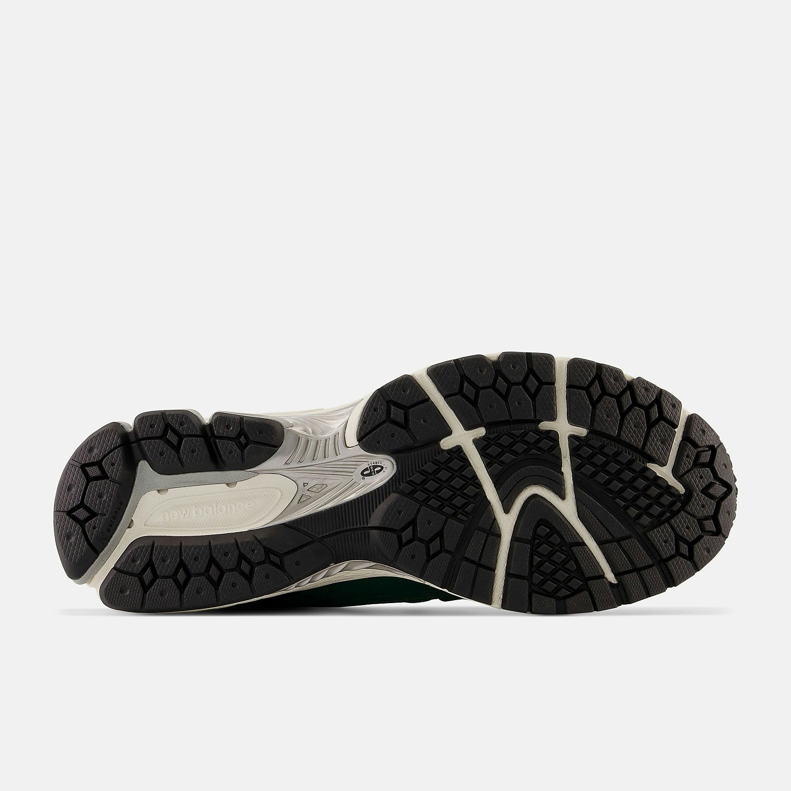 New Balance 1906R "Nightwatch Green"