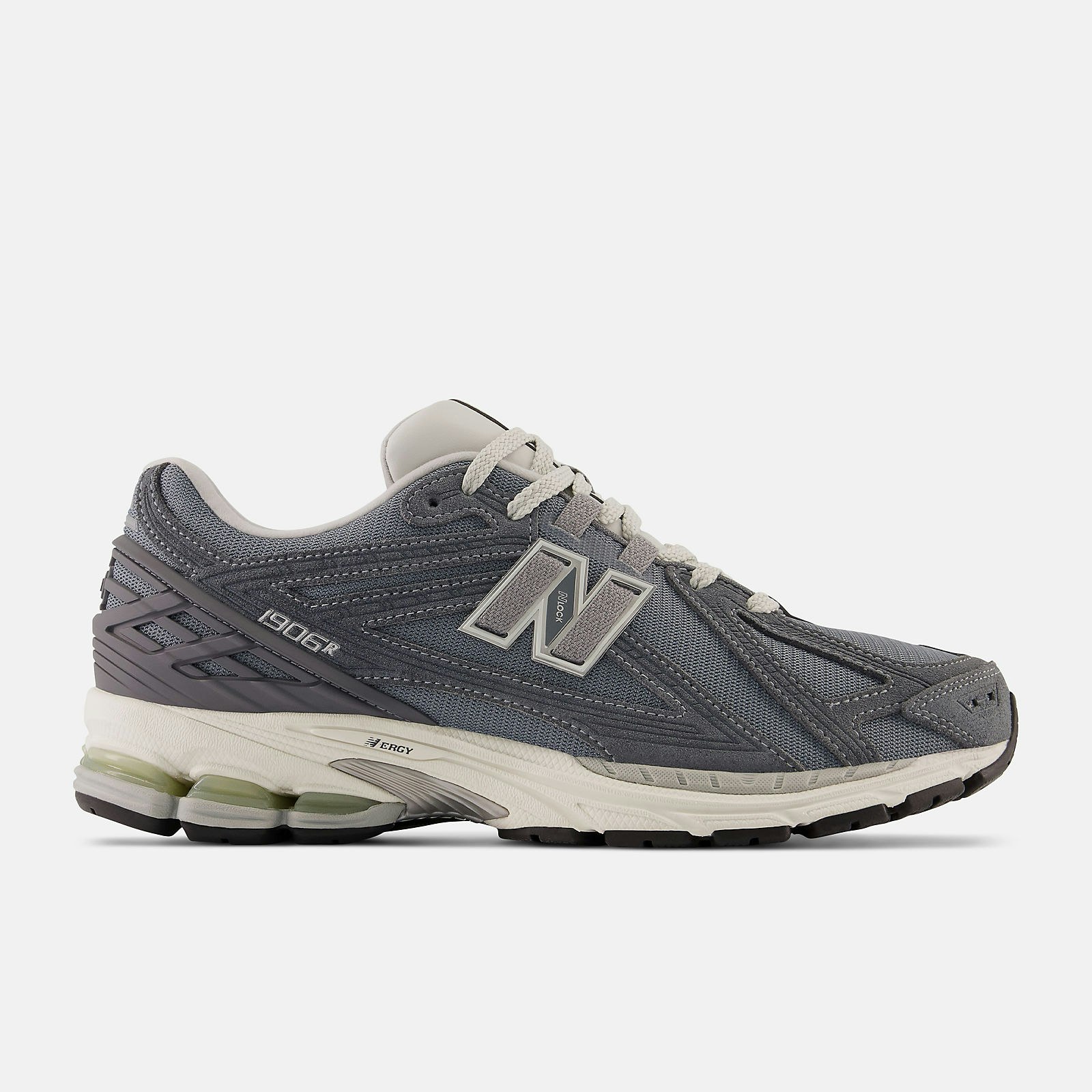 New Balance 1906R "Titanium"