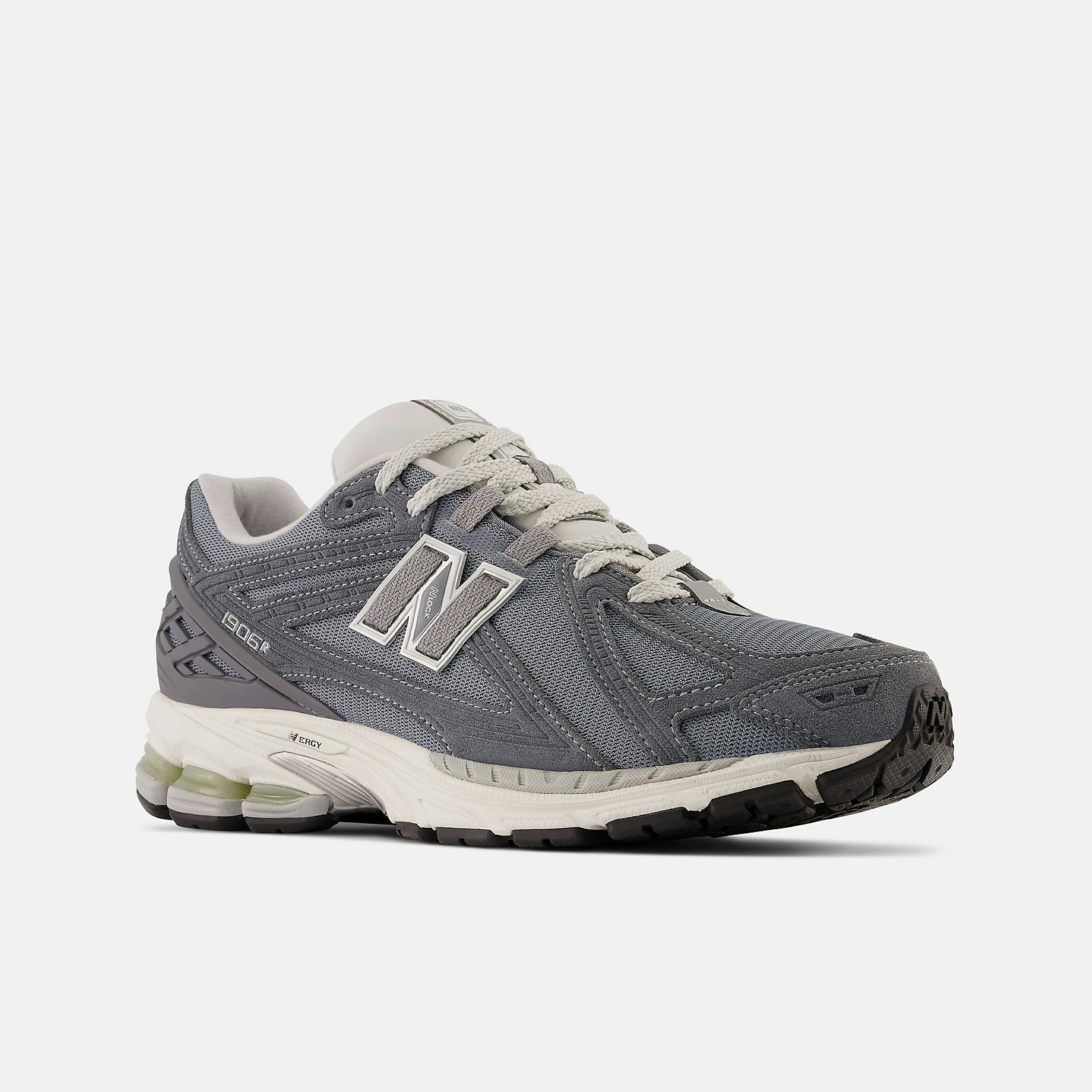 New Balance 1906R "Titanium"