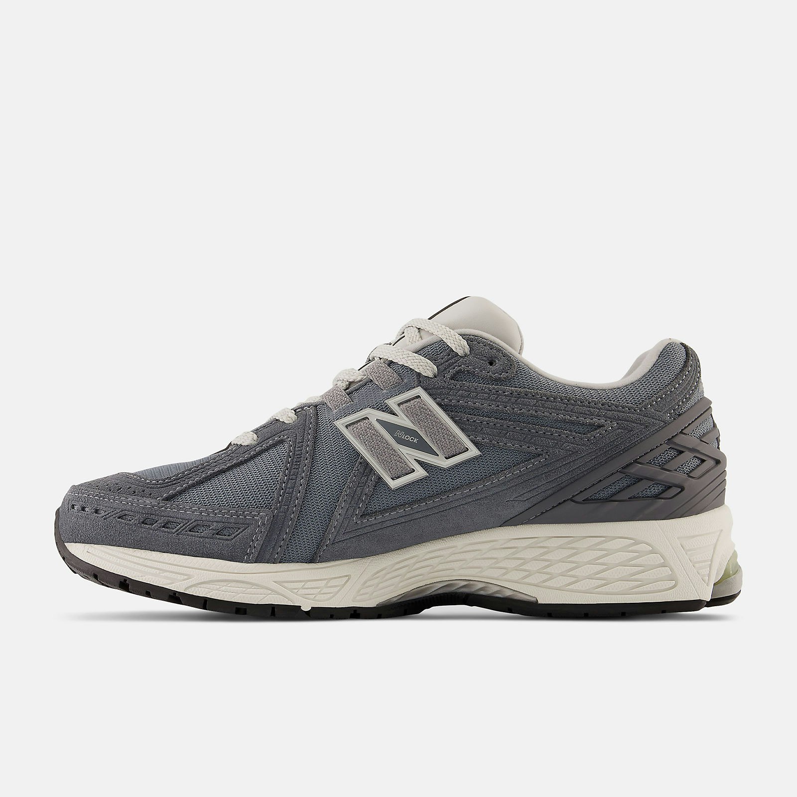 New Balance 1906R "Titanium"