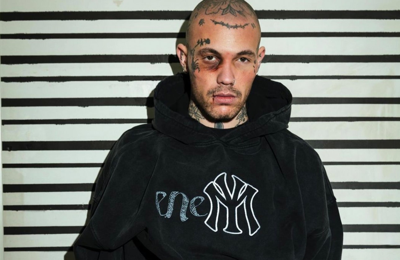 MAM Vienna - BF`23 Capsule
