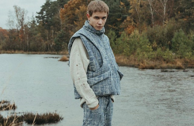 Divention - Black Weekend