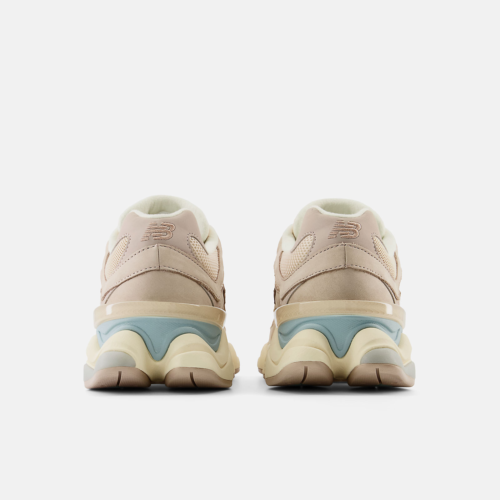 値下げガボールドライビングモカシンシューズ