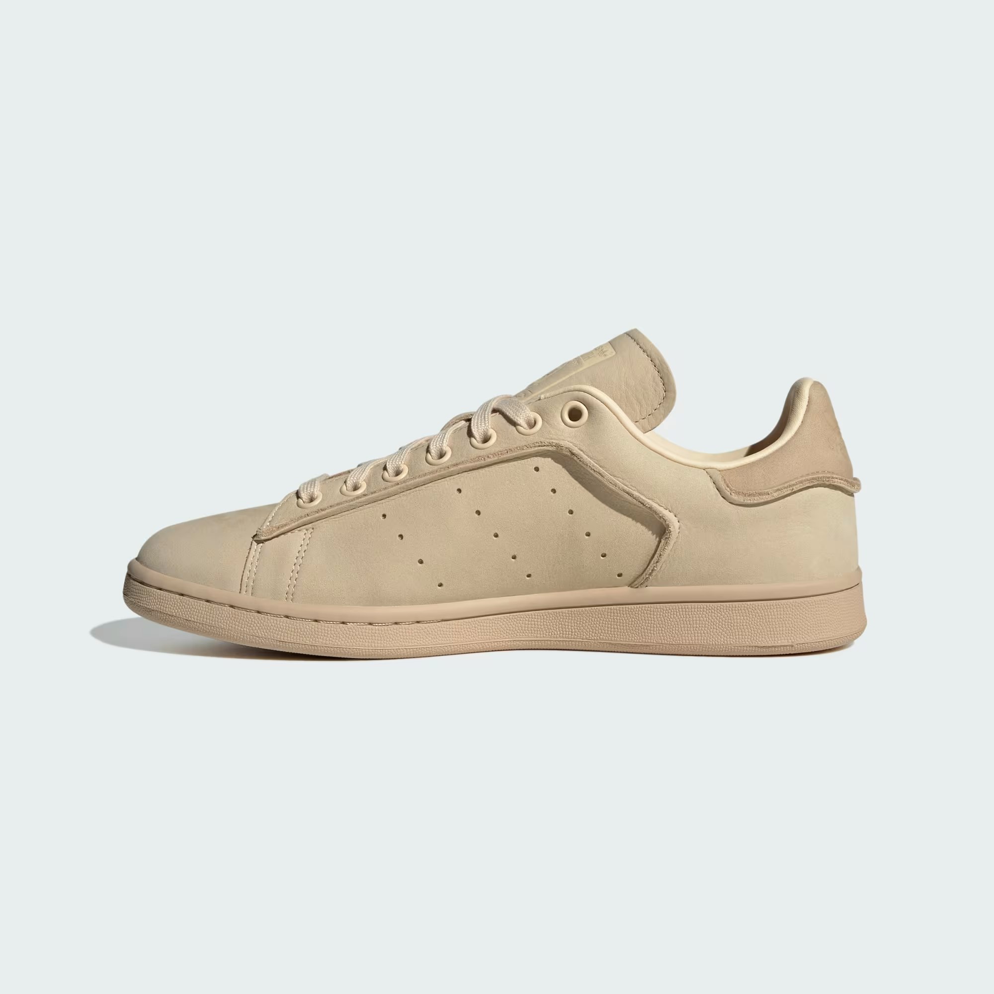 adidas Stan Smith Lux "Sand Strata"