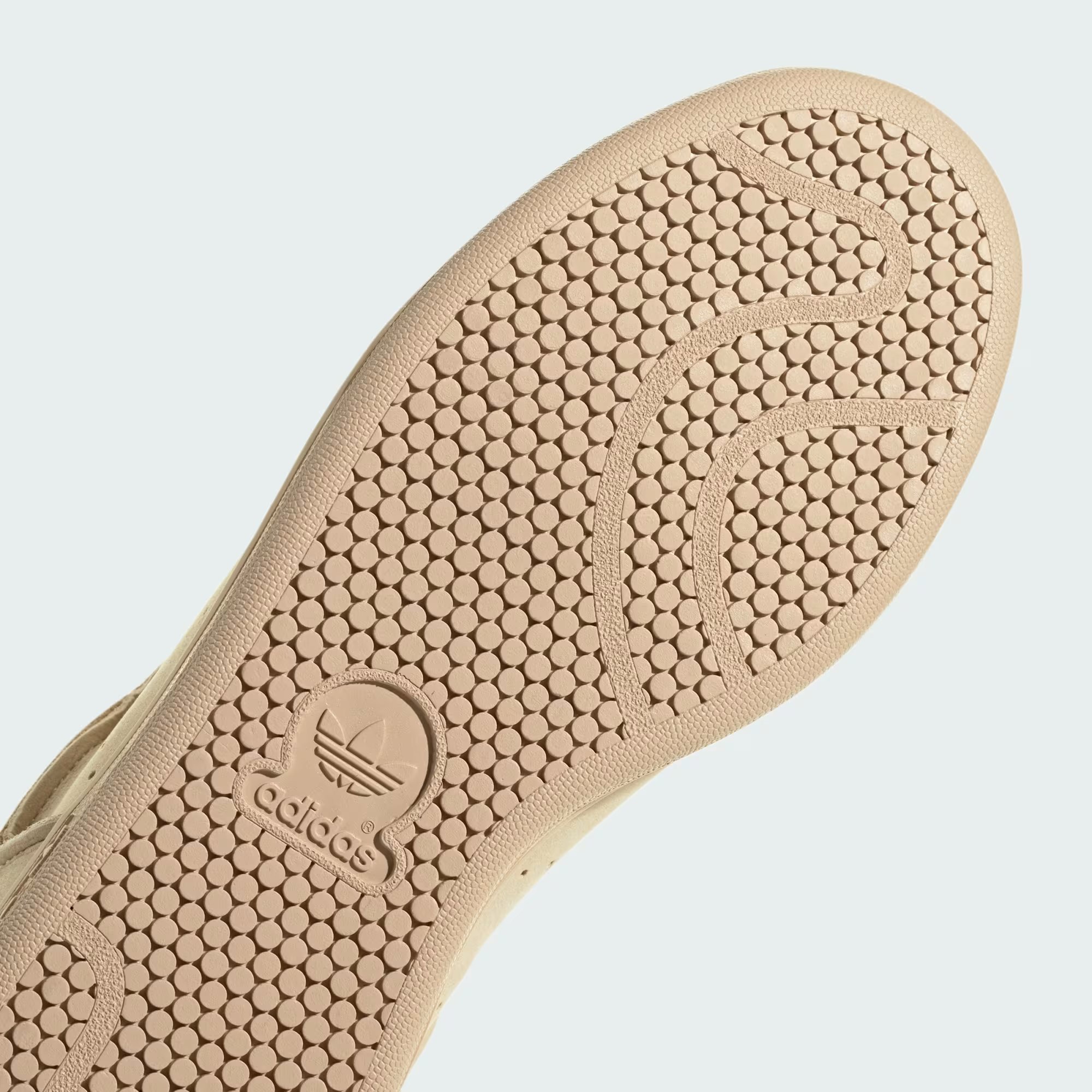 adidas Stan Smith Lux "Sand Strata"