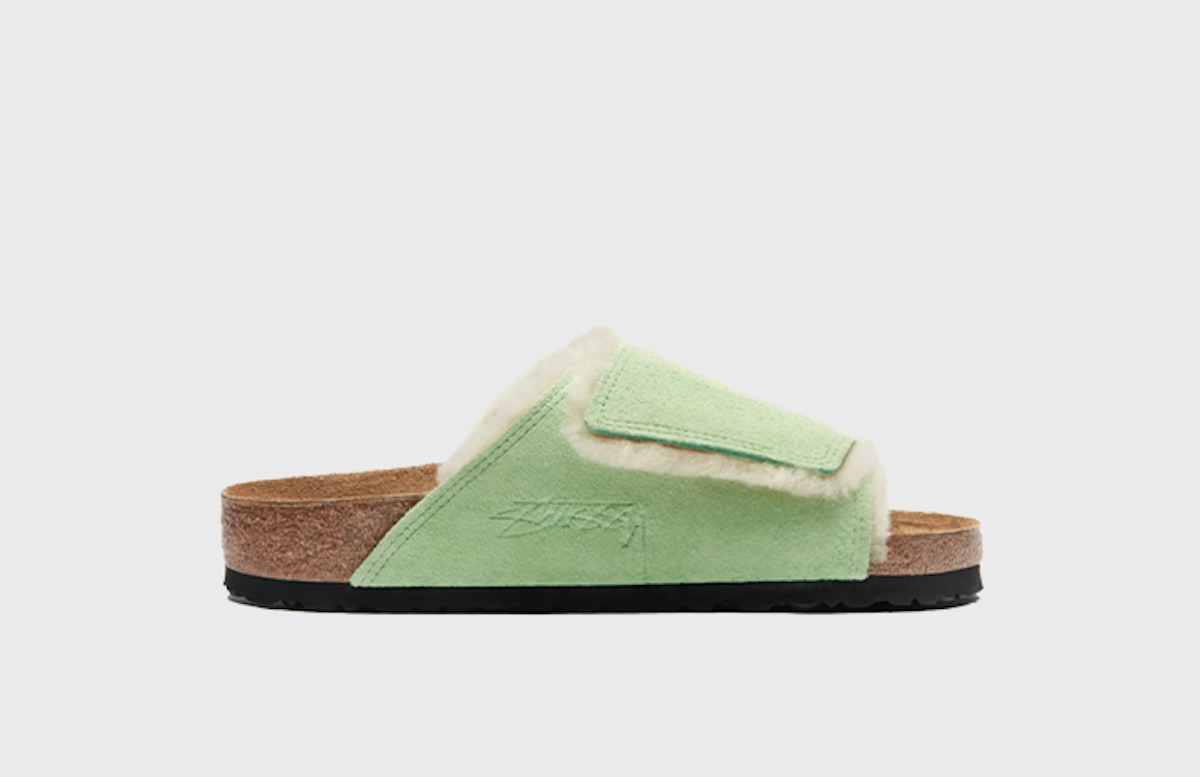 Reef | Solana Sandal | Black + Tan