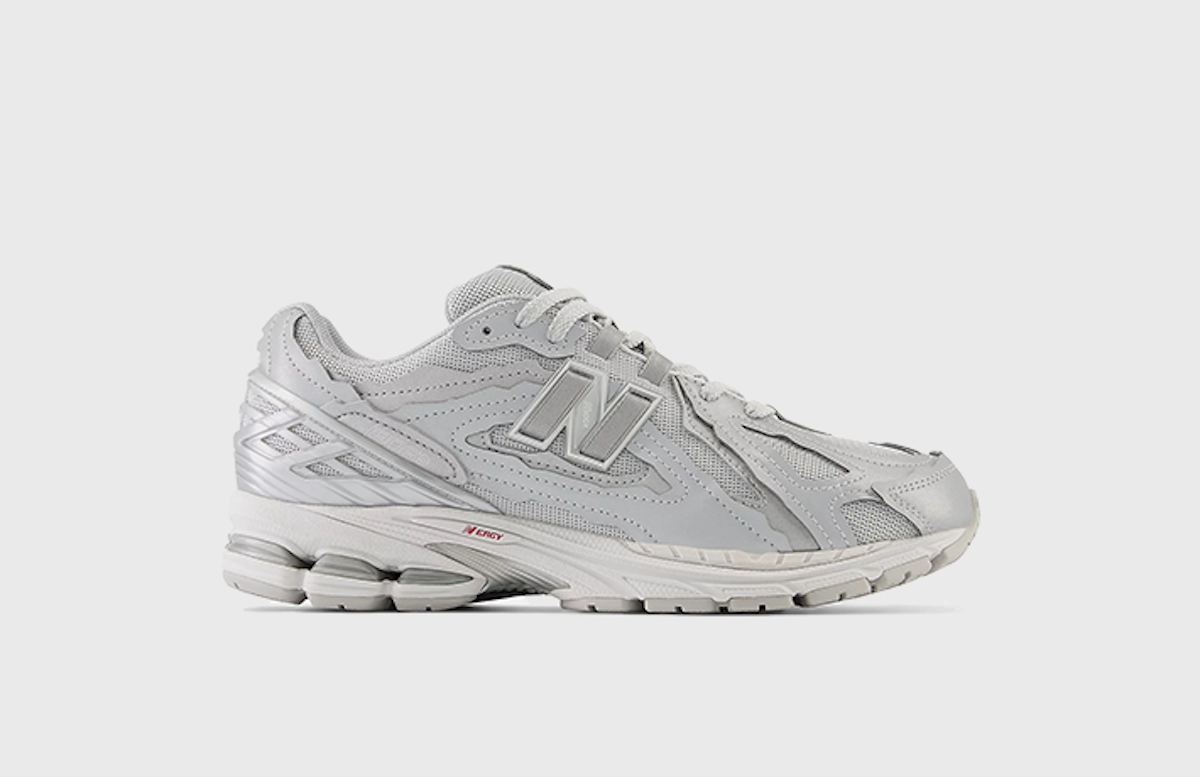 New Balance 1906R "Protection Pack" (Metallic Silver) kaufen – M1906DH ...