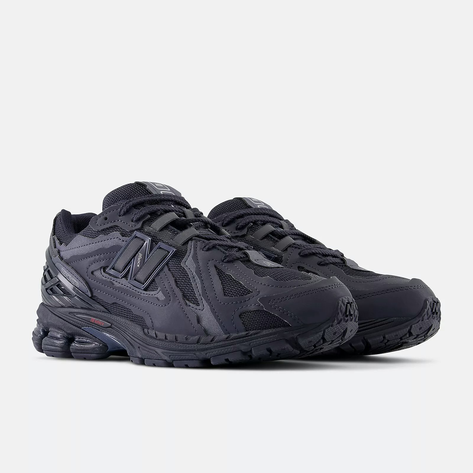 New Balance 1906R "Protection Pack" (Eclipse)