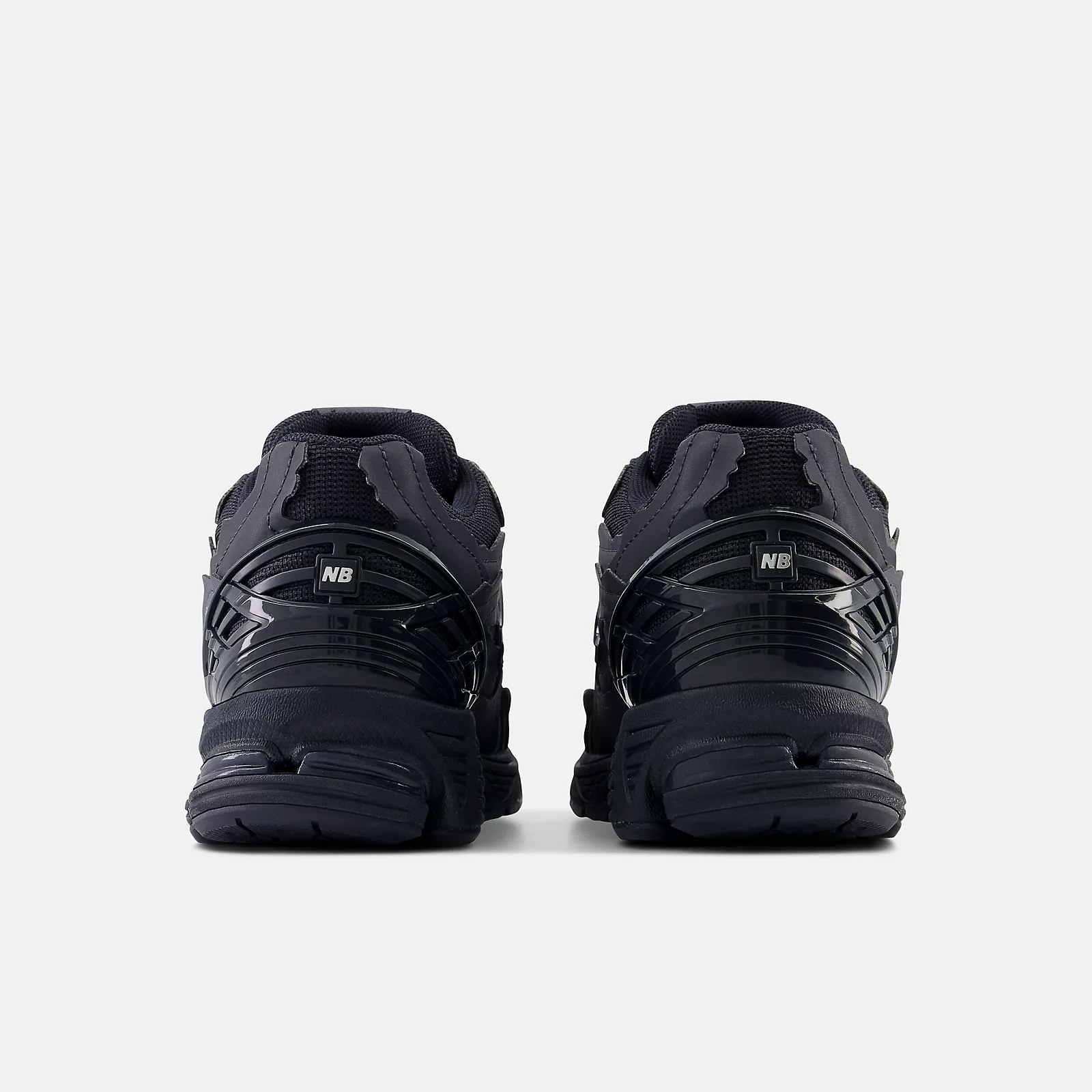 New Balance 1906R "Protection Pack" (Eclipse)