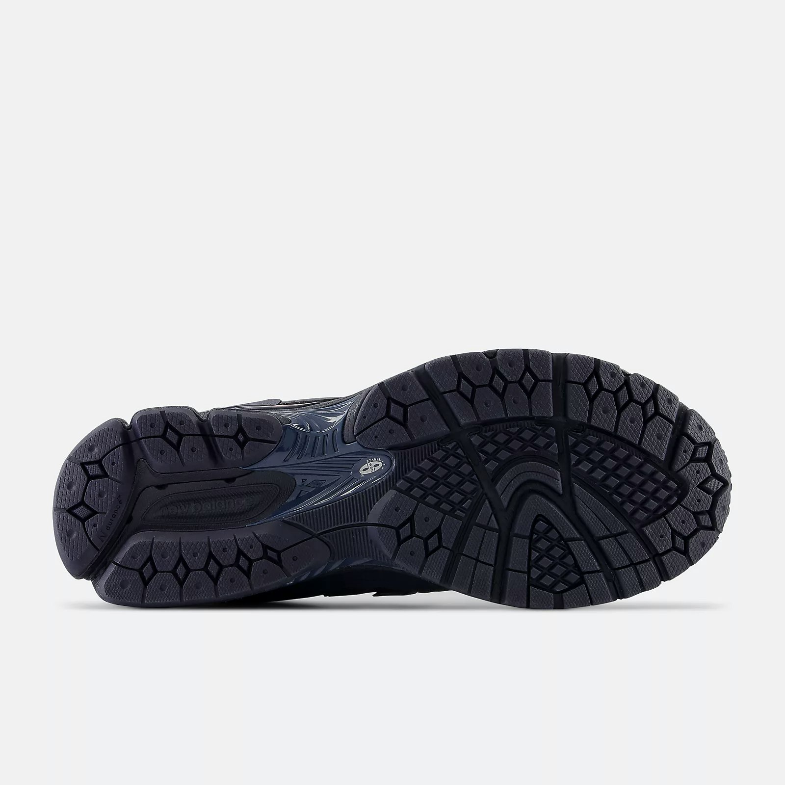 New Balance 1906R "Protection Pack" (Eclipse)